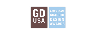 American Graphic Design Awards