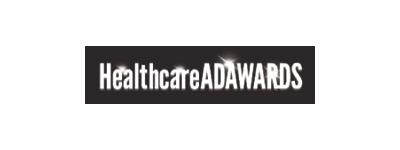 Healthcare Ad Awards