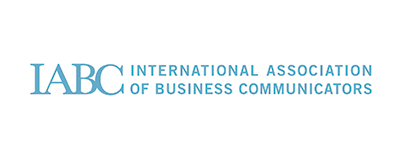 International Association of Business Communicators