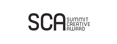 Summit Creative Award