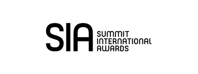 Summit International Awards