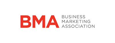 Business Marketing Association