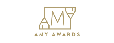 Amy Awards