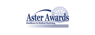 Aster Awards