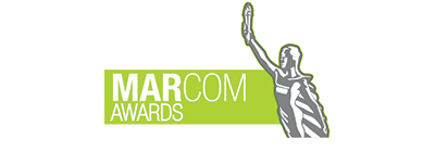 Marcom Awards