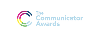 The Communicator Awards