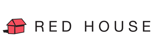 Red House B2B Marketing Expands Services and Adds Consulting Leadership
