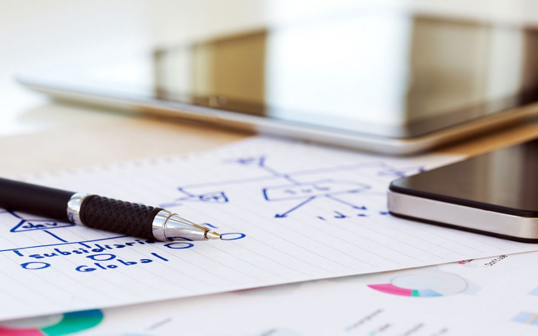 Using Data to Inform Planning
