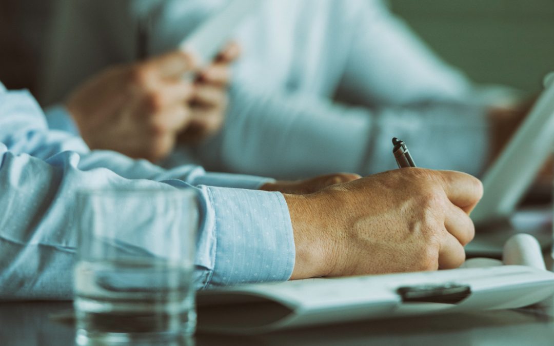 How to Sell More to Current Customers