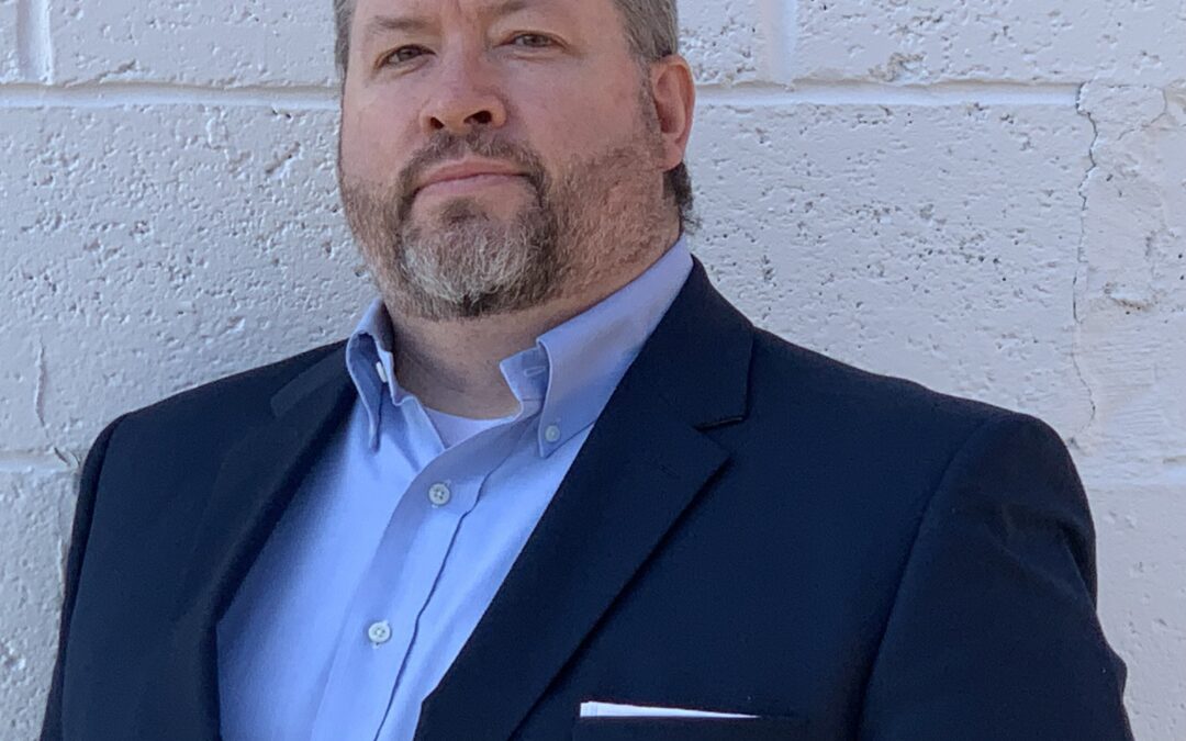 Red House hires VP, Marketing Operations